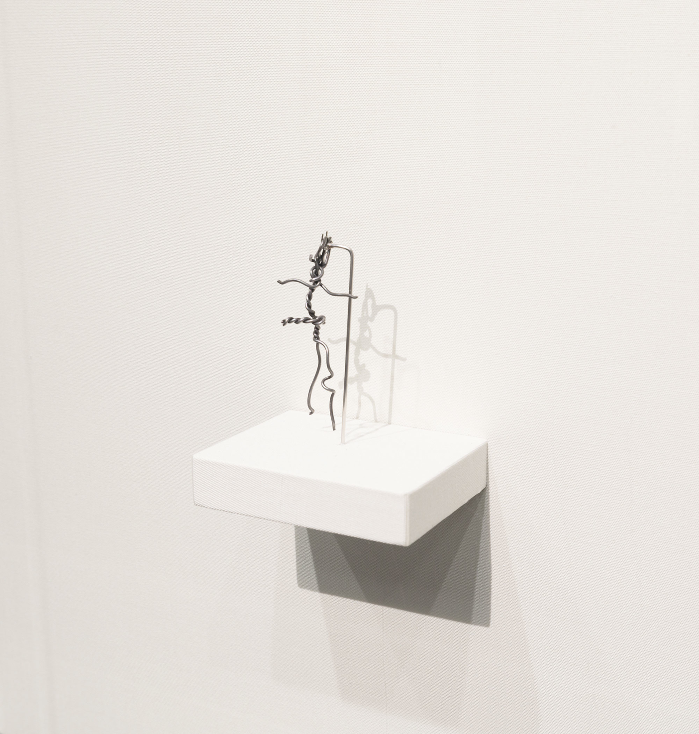 Five Highlights From the Frist’s Extensive Survey of Picasso’s Figurative Work